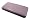Crocodile Pink