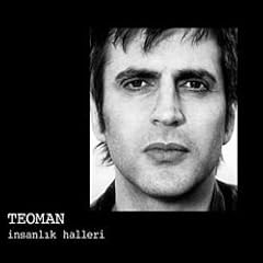 insanlik Halleri