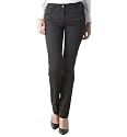 Promod Gerade 5-Pocket-Hose