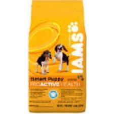 Procter & Gamble 8Lb Dog Food