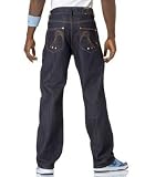 Rocawear - Rocawear Far Out Jeans