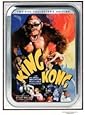 King Kong (King Kong / Son of Kong / Mighty Joe Young) (Two-Disc Collector's Edition)