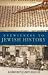 Eyewitness to Jewish History