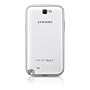 Samsung Original Schutzh�lle / Cover EFC-1J9BWEGST&hellip von Samsung Mobile Accessories