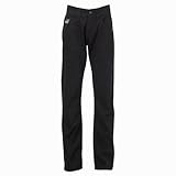 V@v[}~tF[ tF[Ypcifjpcj Y