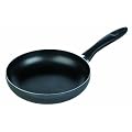Tescoma Presto 12 cm Frying Pan