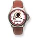 Mens Washington Redskins Rookie Watch