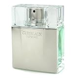 Homme Eau De Toilette Spray - 80ml/2.7oz Guerlain