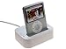 Universal Dockingstation Dock für iPod Photo Mini Nano Classic Touch inklusive Ladegerät