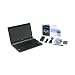 31ofjPv1xRL. SL75  Asus N71VnX1 Notebook PC