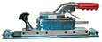 Hutchins HUT2000 Hustler Straight Line Air Sander