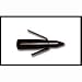 Sporting Goods : Cajun Archery Wee Stinger Fishing Point
