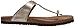 O'Neill Women's Dweller Slide Sandal