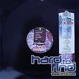 Listening Instrumentals [VINYL]