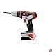 Black & Decker VPX1212X Li-Ion 14.4-Volt VPX Drill Driver