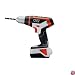 Black & Decker VPX1212X Li-Ion 14.4-Volt VPX Drill Driver