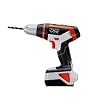 Black & Decker VPX1212X Li-Ion 14.4-Volt VPX Drill Driver