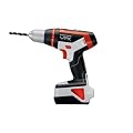 Black & Decker VPX1212X Li-Ion 14.4-Volt VPX Drill Driver