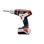 Black & Decker VPX1212X Li-Ion 14.4-Volt VPX Drill Driver