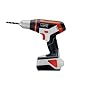 Black & Decker VPX1212X Li-Ion 14.4-Volt VPX Drill Driver
