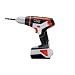 Tools & Hardware : Black & Decker VPX1212X Li-Ion 14.4-Volt VPX Drill Driver