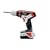 Black & Decker VPX1212X Li-Ion 14.4-Volt VPX Drill Driver