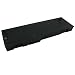 Lenmar LBD0461 Lithium Ion Replacement Battery for Dell 312-0461, 451-10424, UD267