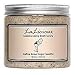 Personal Health Care : LaLicious Coffee Bean Sugar Souffle Body Scrub 16oz