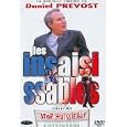 Les Insaisissables