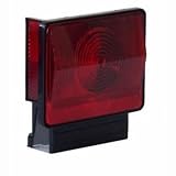 702 Taillights (3726-5801264) - Description: Right