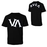 RVCA Sox T-Shirt - Short-Sleeve - Men's
