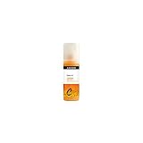 Ester-C Lotion by Jason 4 Fluid Ounces