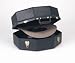 Sporting Goods : Executive Western Hat Carrier