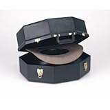 Return to product information