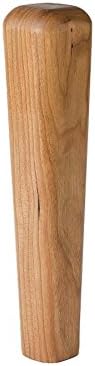 Hardwood Tap Handle (Cherrywood)