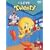 �A�C�E���u�E�g�D�C�[�e�B�[ Vol.1 [DVD]