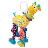 �{�[�l�����h �x�r�[�g�C �L�����̃X�g���b�`�i�A�����J�E���}�[�Y ��������j