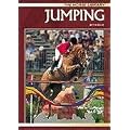Jumping (Horse)