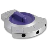 Compare Prices: HD Zone's High Quality Optical TOSlink 3 Port Switch for Sky,PS3,XBOX360,LCD,Plasma,LED Etc.....