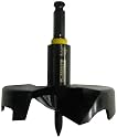 DeWalt DW1642 4-5/8-Inch Bit with 7/16-Inch Shank Selfeed Bit