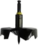 DeWalt DW1642 4-5/8-Inch Bit with 7/16-Inch Shank Selfeed Bit