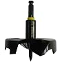 DeWalt DW1642 4-5/8-Inch Bit with 7/16-Inch Shank Selfeed Bit