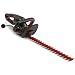 Remington RM5124TH 24-Inch 5-Amp Electric Hedge Trimmer With Titanium Blades