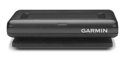 Purchase  Garmin HUD