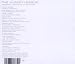 Original Remixes & Rarities