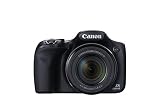Canon SX520
