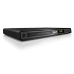 Philips DVP336005