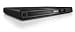 Philips DVP3360/05 1080p DVD Player - Black