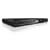 Philips DVP3360/05 1080p DVD Player - Black