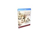 Educating Rita [Blu-ray]
